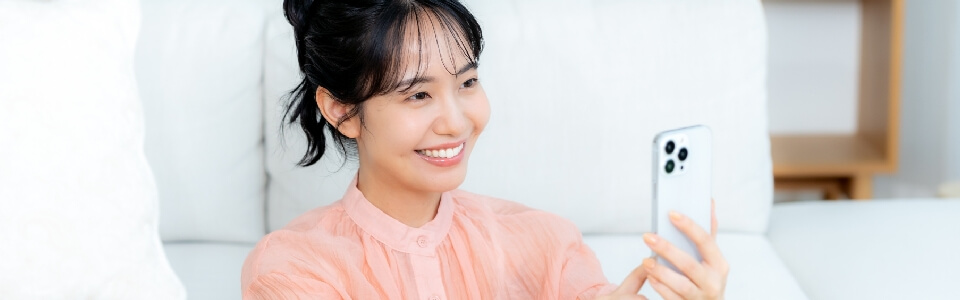 夜職経験者歓迎｜ライバー事務所の募集条件・面接ポイント・メリットを解説！