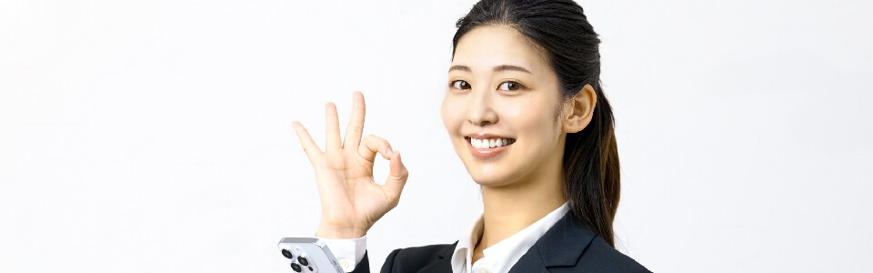 副業で自分の可能性を広げたいOL必見！ライバー事務所で始める働き方改革