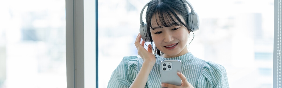 あなたに最適な事務所がわかる！ライバー事務所の一覧と見極め術を大公開！