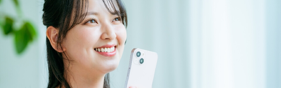 未経験から経験者まで！ライバー事務所の募集・応募・移籍のすべてがわかる完全ガイド