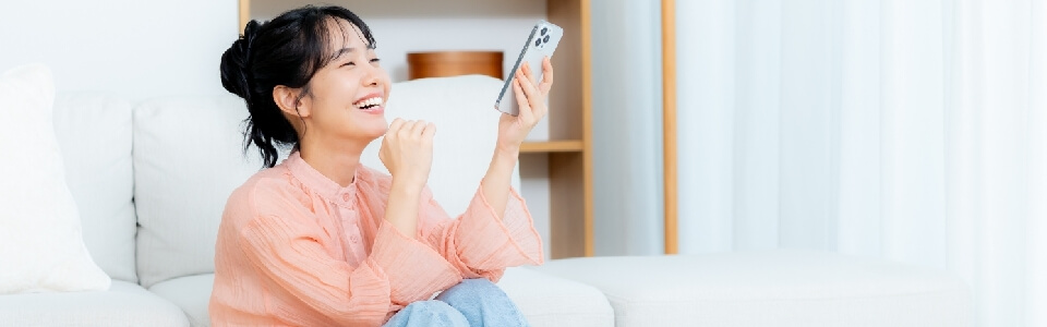 副業で安心スタート！ライバー事務所の募集情報と活動方法・確定申告の基本まで徹底解説