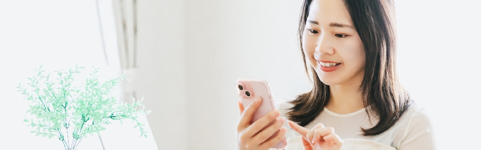 副業を始めたいシンママ必見！ライバー事務所で叶える、自分らしい働き方