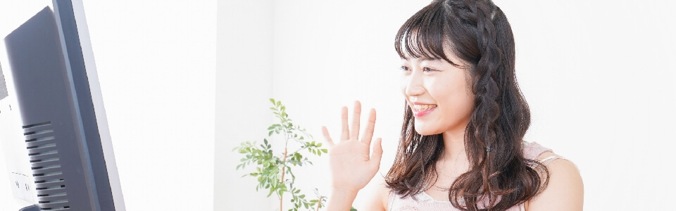 ライバー事務所選びで配信人生が変わる！失敗しないための徹底比較＆成功ガイド