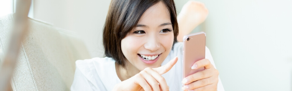 夜職の合間に夢を叶える！副業×ダブルワークで始める新しいライバー生活