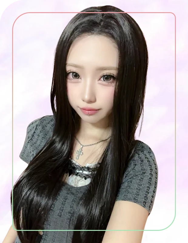 ライバー5