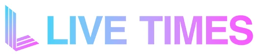 LIVE TIMES