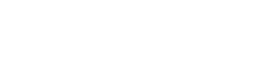 USAPURO