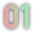 01