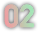 02