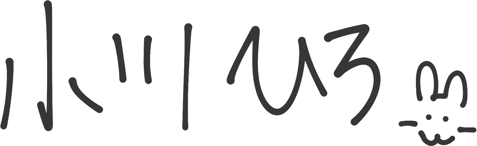 USAPURO代表 小川ひろ