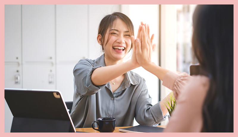 【ライバー事務所 比較】失敗しない選び方ガイド！報酬100%還元、月収100万円実績のUSAPUROを徹底解説