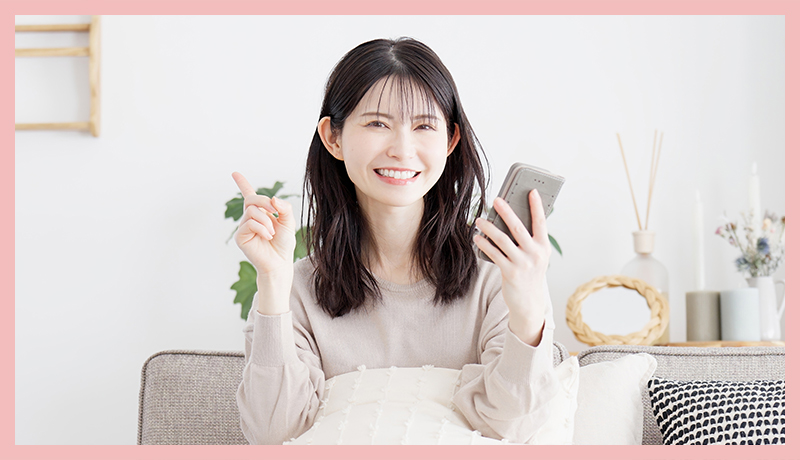 【TikTokライブ徹底解説】人気になるための伸びる配信術と稼ぐための注意点！USAPUROの戦略を公開