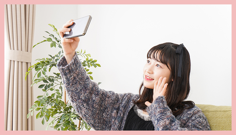 【ライバーを続けるコツ】挫折しないための習慣術＆ファンが育つ続け方ガイド